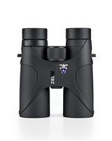 Binocolo Ziel Z-CAI 10X42 in Resina 229127 - 229127